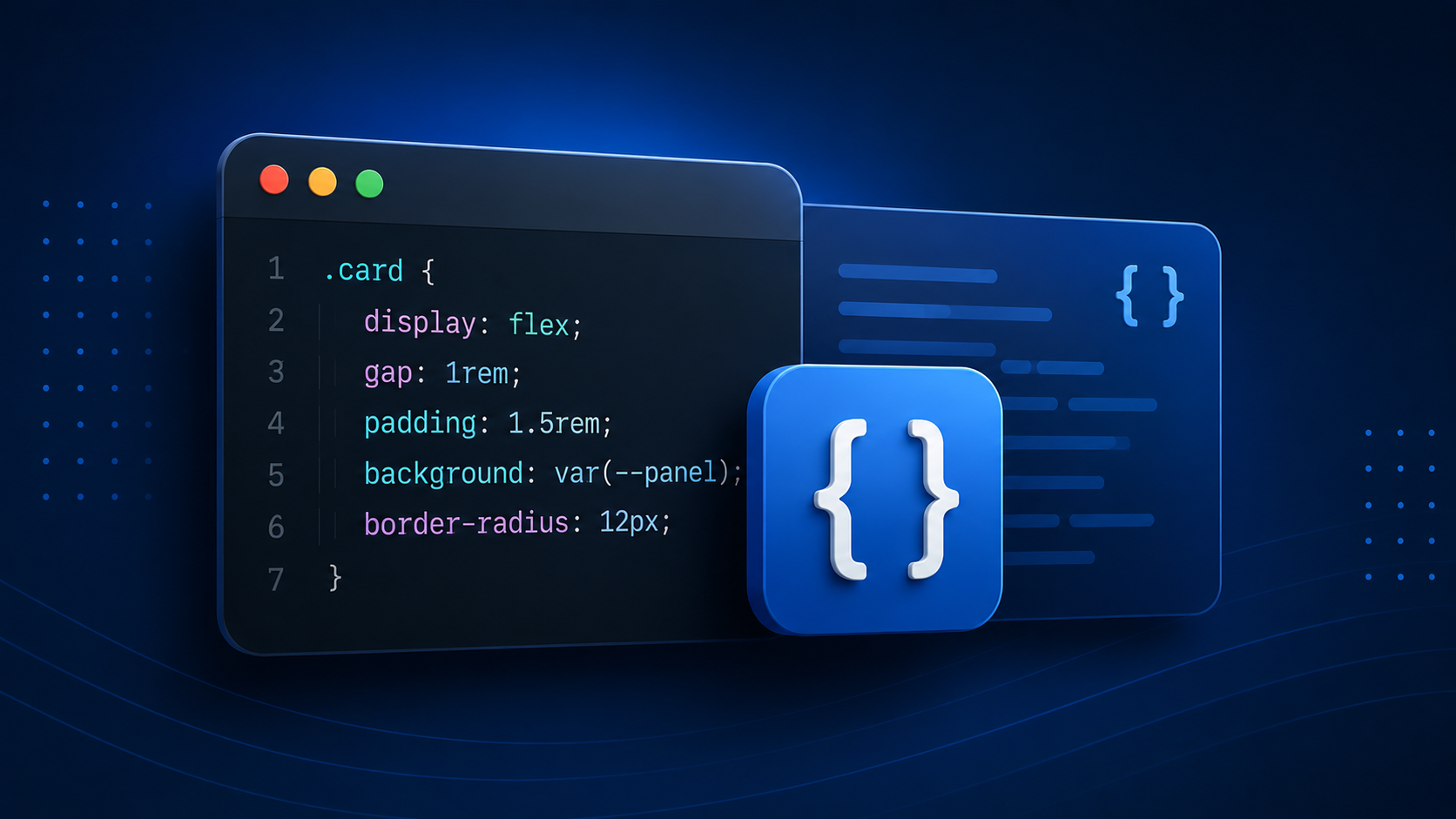 SwiftCSS